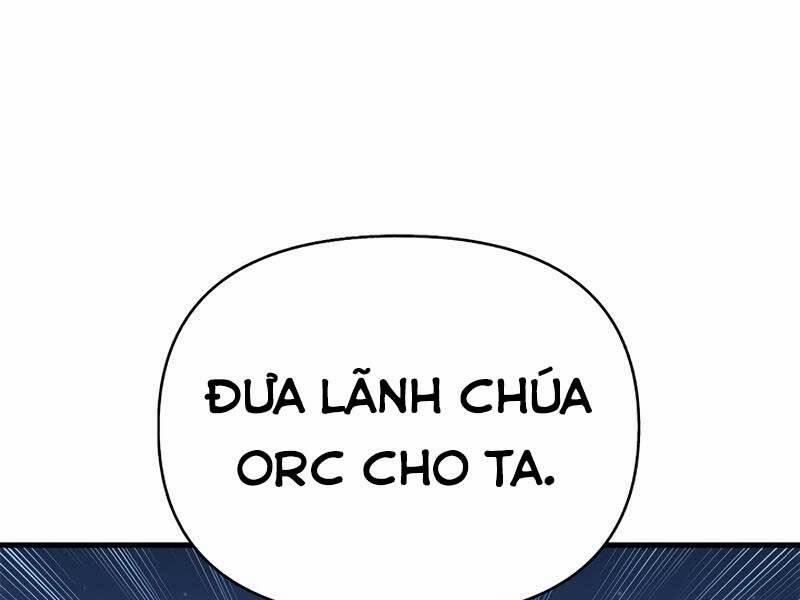 Tu Sĩ Trị Liệu Thái Dương 33 trang 0