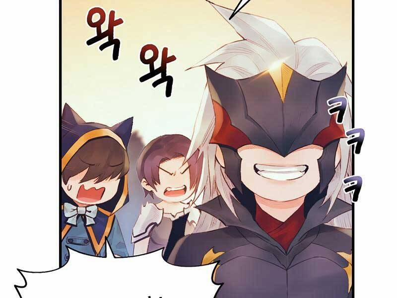 Tu Sĩ Trị Liệu Thái Dương 33 trang 10