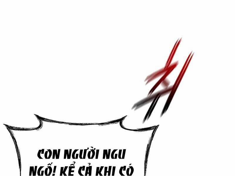 Tu Sĩ Trị Liệu Thái Dương 33 trang 100