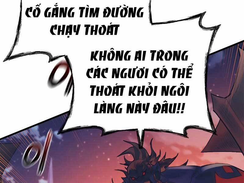 Tu Sĩ Trị Liệu Thái Dương 33 trang 101