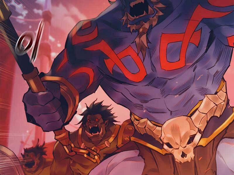 Tu Sĩ Trị Liệu Thái Dương 33 trang 102