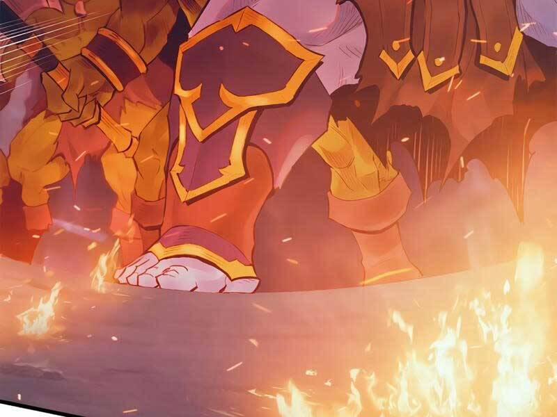 Tu Sĩ Trị Liệu Thái Dương 33 trang 103