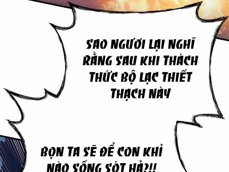 Tu Sĩ Trị Liệu Thái Dương 33 trang 104