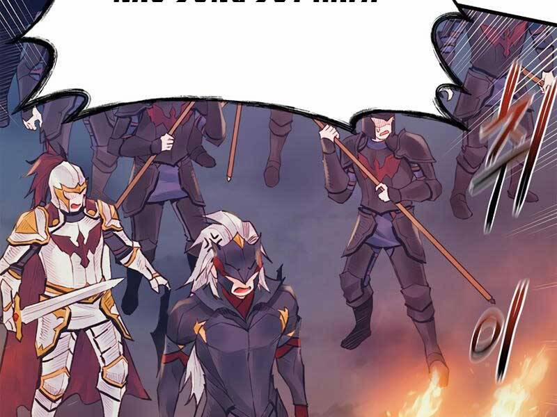 Tu Sĩ Trị Liệu Thái Dương 33 trang 105