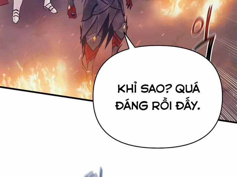 Tu Sĩ Trị Liệu Thái Dương 33 trang 106