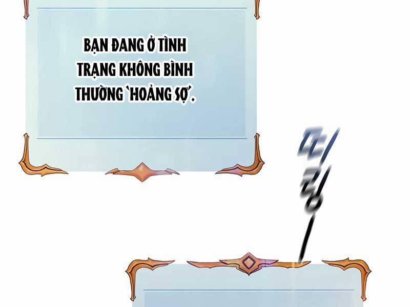 Tu Sĩ Trị Liệu Thái Dương 33 trang 108