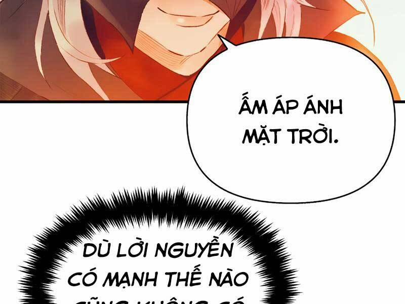 Tu Sĩ Trị Liệu Thái Dương 33 trang 110