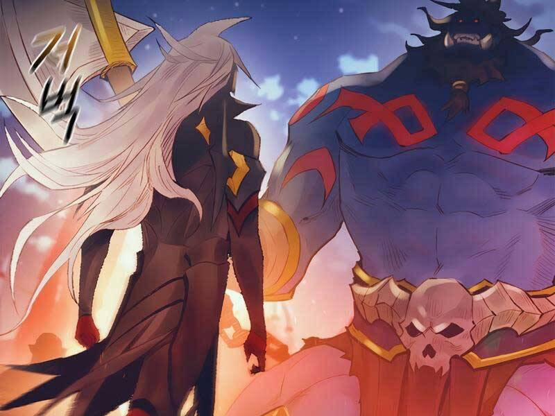 Tu Sĩ Trị Liệu Thái Dương 33 trang 112