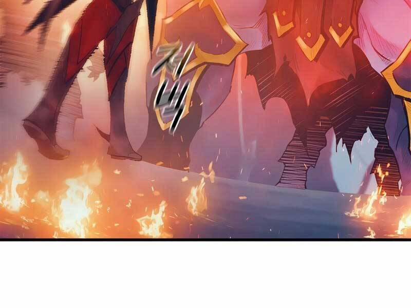 Tu Sĩ Trị Liệu Thái Dương 33 trang 113