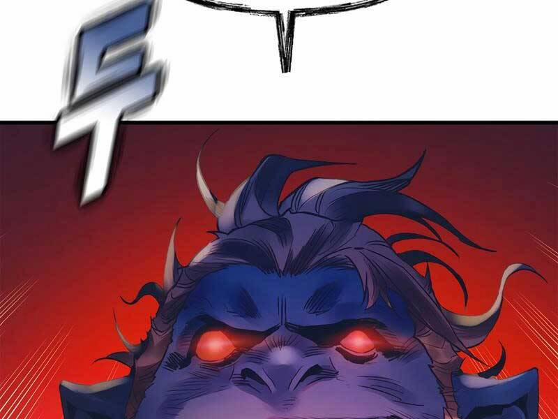 Tu Sĩ Trị Liệu Thái Dương 33 trang 115