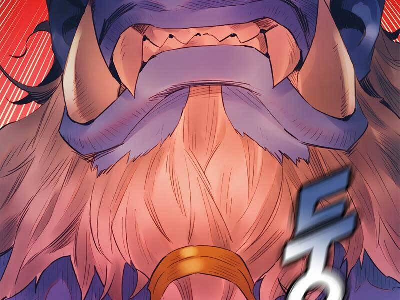 Tu Sĩ Trị Liệu Thái Dương 33 trang 116