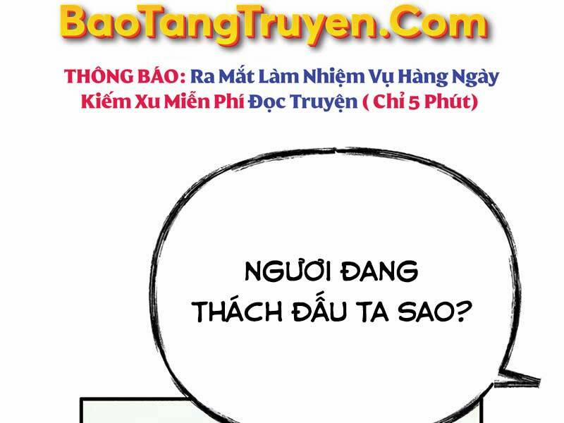 Tu Sĩ Trị Liệu Thái Dương 33 trang 118