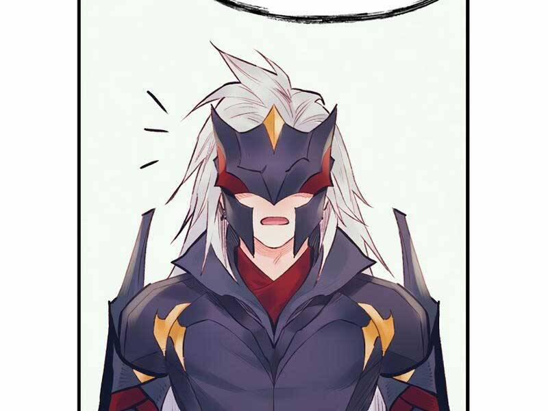 Tu Sĩ Trị Liệu Thái Dương 33 trang 119