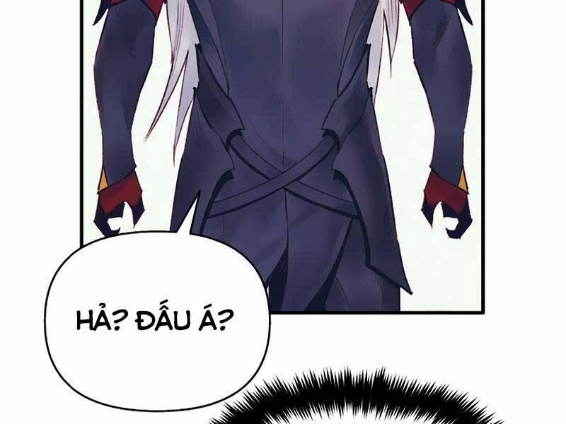 Tu Sĩ Trị Liệu Thái Dương 33 trang 120