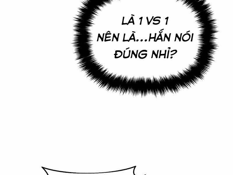 Tu Sĩ Trị Liệu Thái Dương 33 trang 121