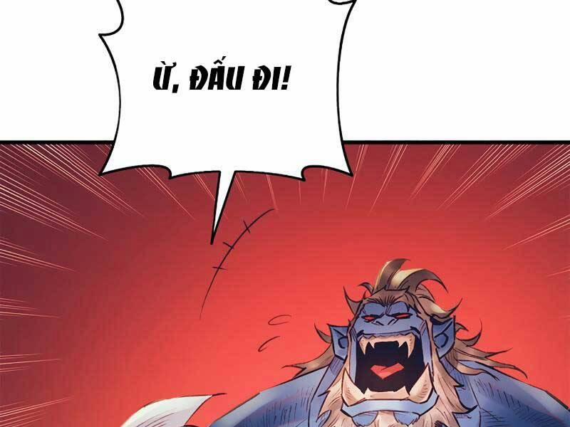 Tu Sĩ Trị Liệu Thái Dương 33 trang 122