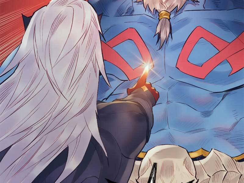 Tu Sĩ Trị Liệu Thái Dương 33 trang 123