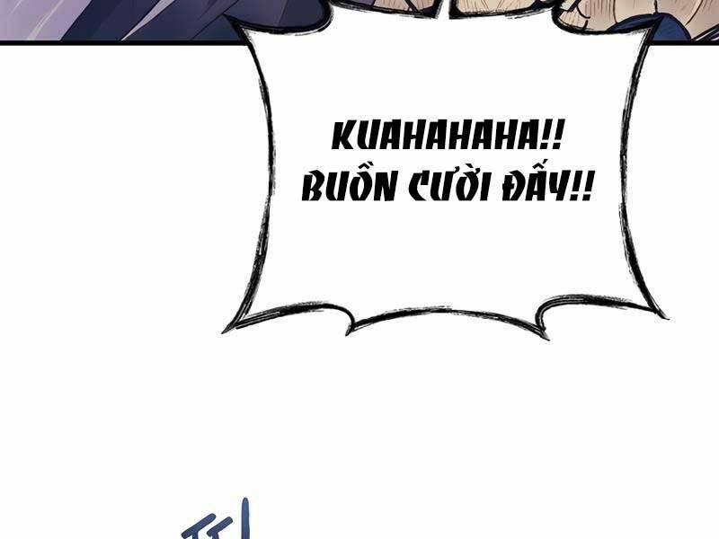 Tu Sĩ Trị Liệu Thái Dương 33 trang 124