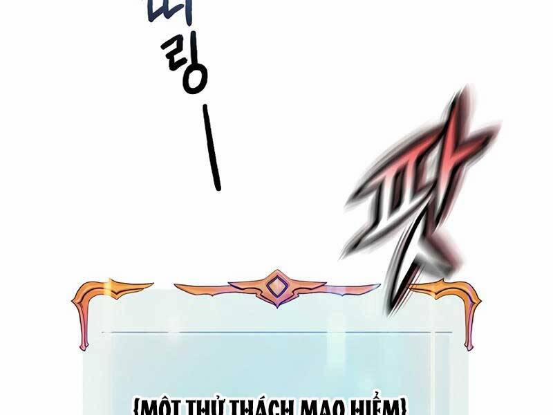 Tu Sĩ Trị Liệu Thái Dương 33 trang 125