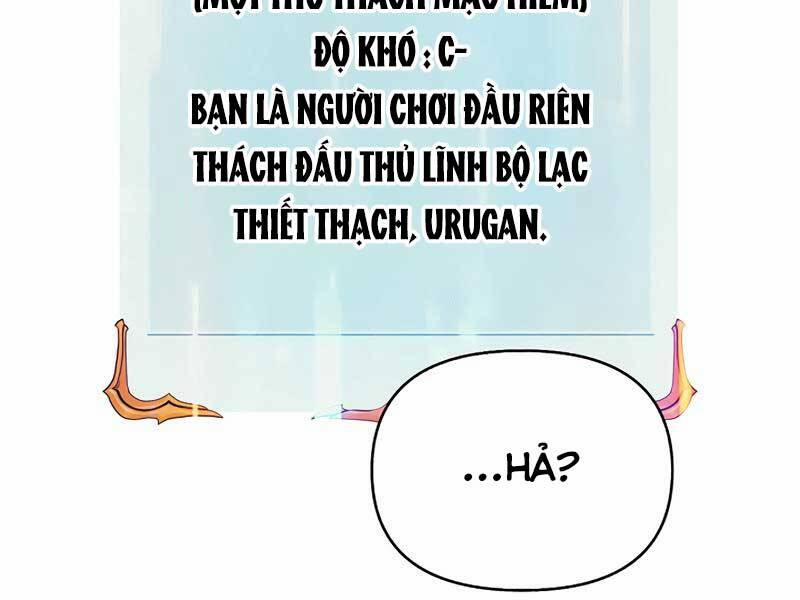 Tu Sĩ Trị Liệu Thái Dương 33 trang 126