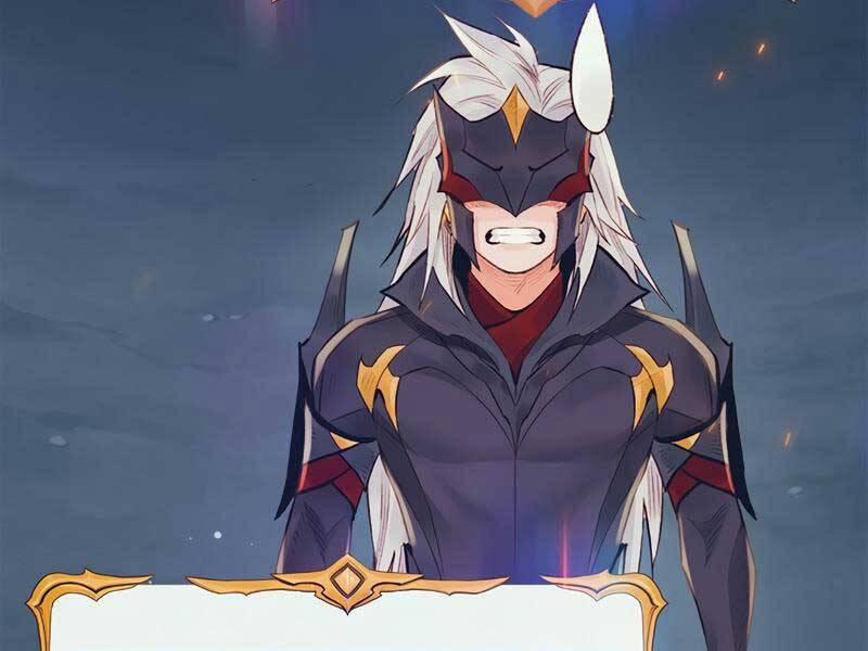 Tu Sĩ Trị Liệu Thái Dương 33 trang 128