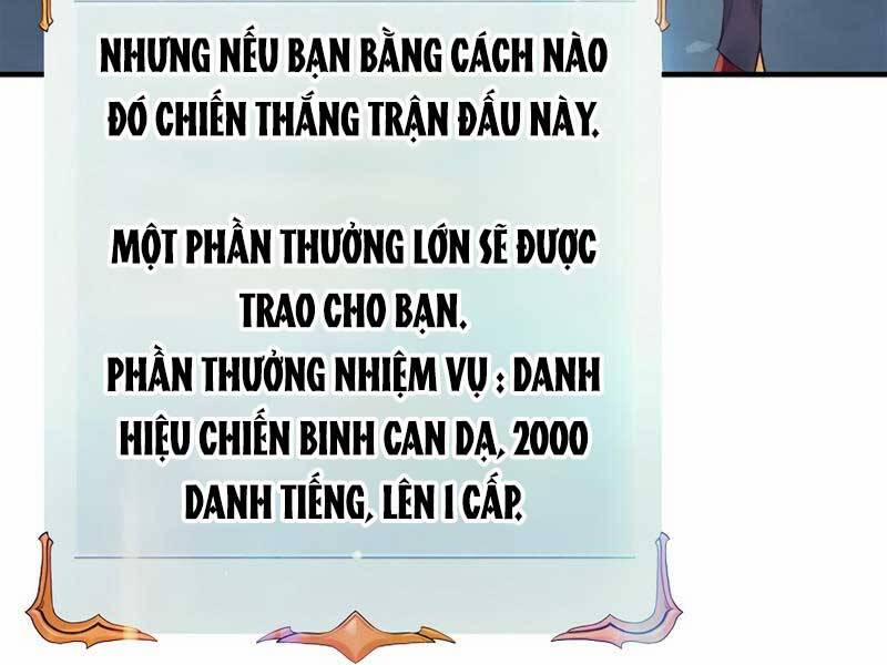 Tu Sĩ Trị Liệu Thái Dương 33 trang 129