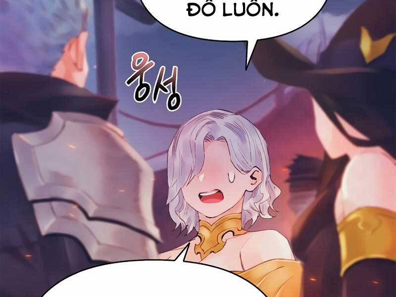 Tu Sĩ Trị Liệu Thái Dương 33 trang 13