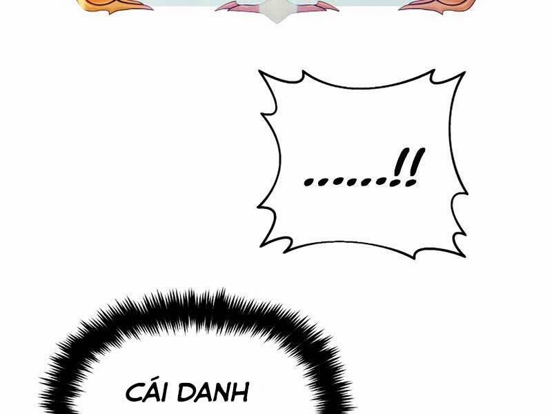 Tu Sĩ Trị Liệu Thái Dương 33 trang 131