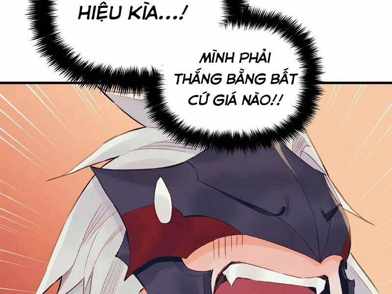 Tu Sĩ Trị Liệu Thái Dương 33 trang 132