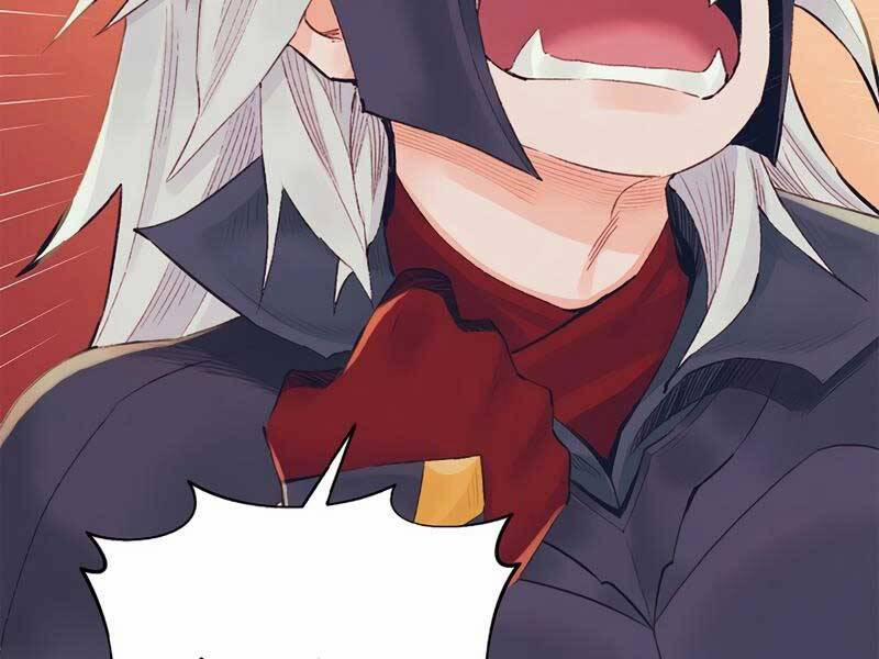 Tu Sĩ Trị Liệu Thái Dương 33 trang 133