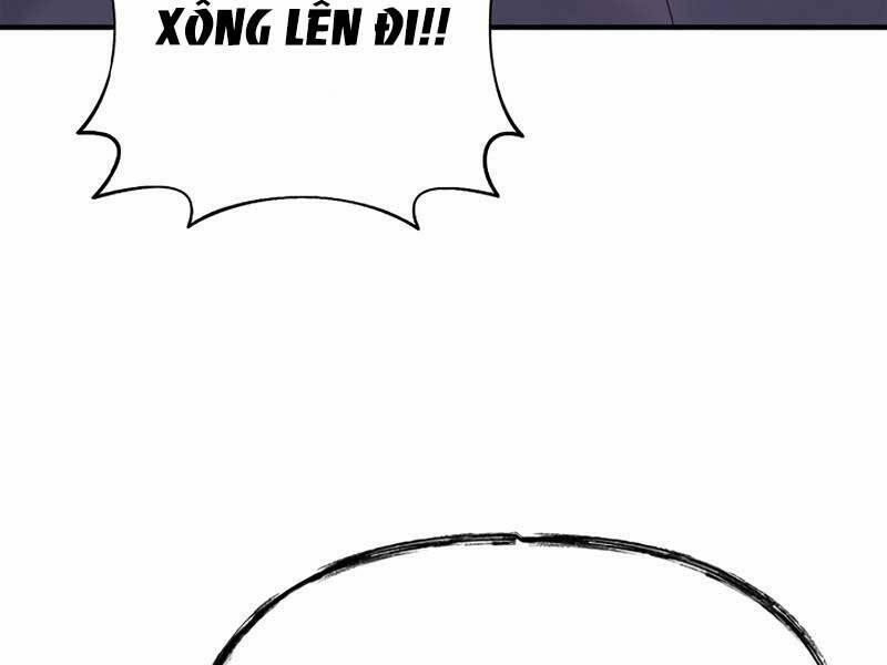 Tu Sĩ Trị Liệu Thái Dương 33 trang 134