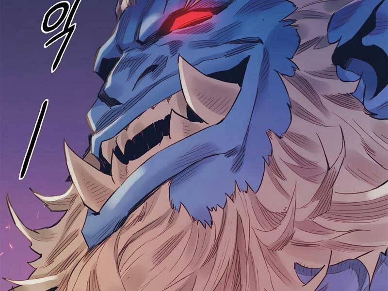 Tu Sĩ Trị Liệu Thái Dương 33 trang 136