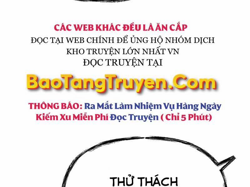 Tu Sĩ Trị Liệu Thái Dương 33 trang 138