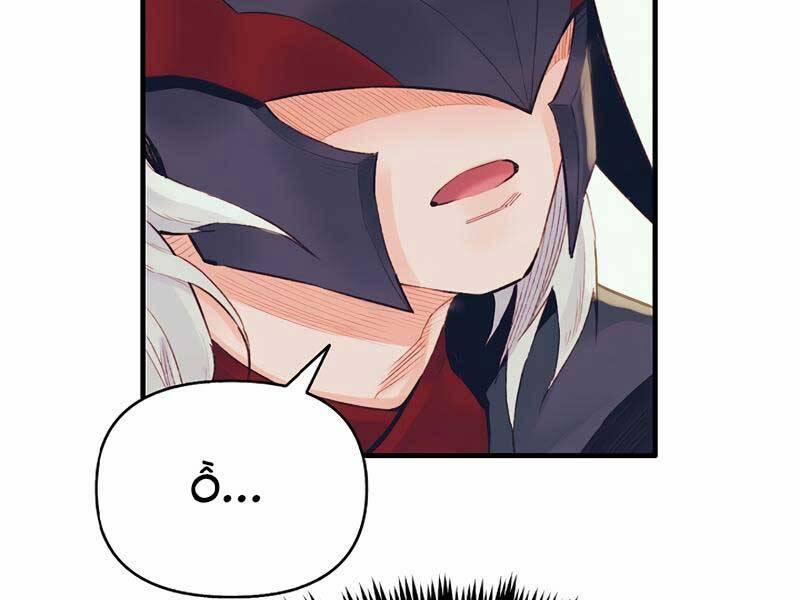 Tu Sĩ Trị Liệu Thái Dương 33 trang 140