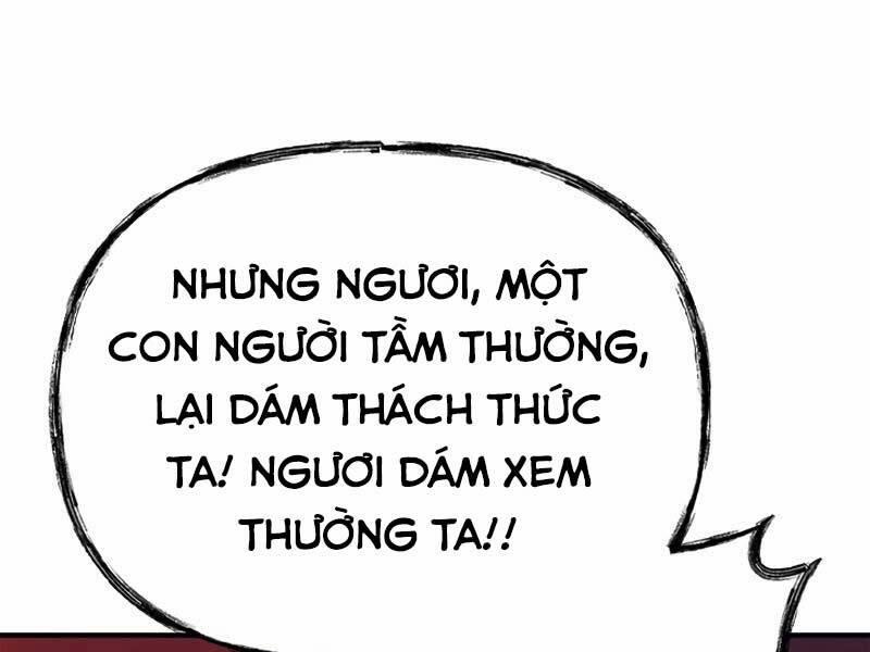 Tu Sĩ Trị Liệu Thái Dương 33 trang 142