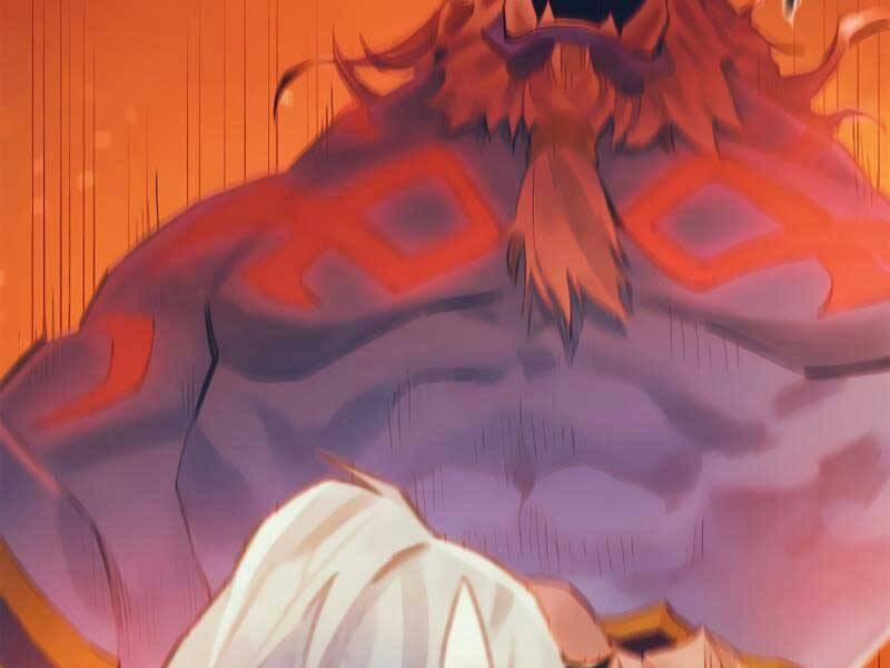 Tu Sĩ Trị Liệu Thái Dương 33 trang 144