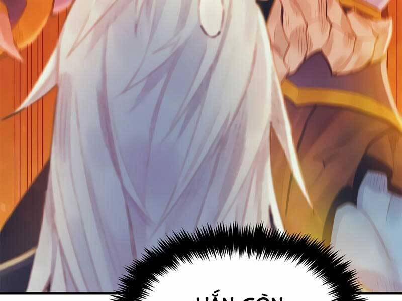 Tu Sĩ Trị Liệu Thái Dương 33 trang 145