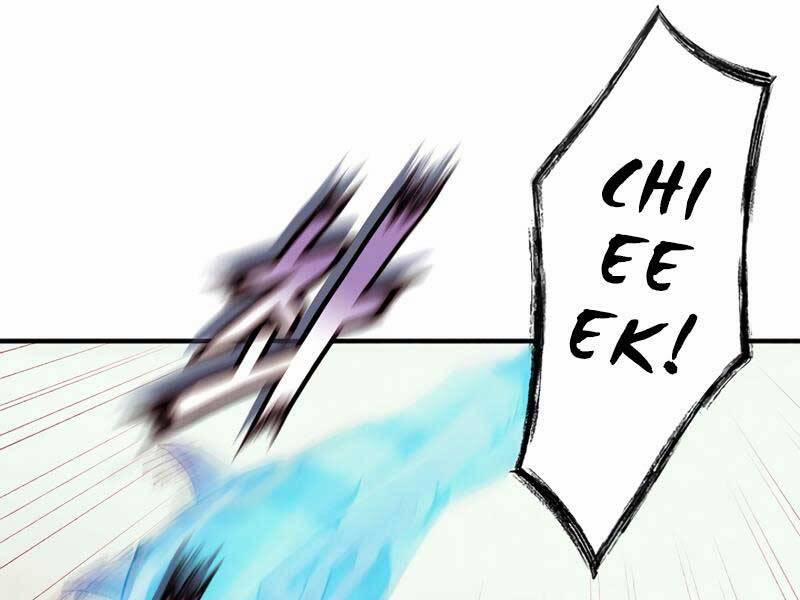 Tu Sĩ Trị Liệu Thái Dương 33 trang 147