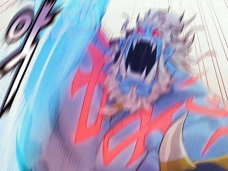 Tu Sĩ Trị Liệu Thái Dương 33 trang 148