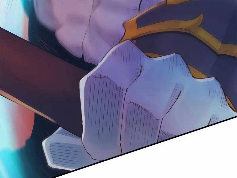 Tu Sĩ Trị Liệu Thái Dương 33 trang 149