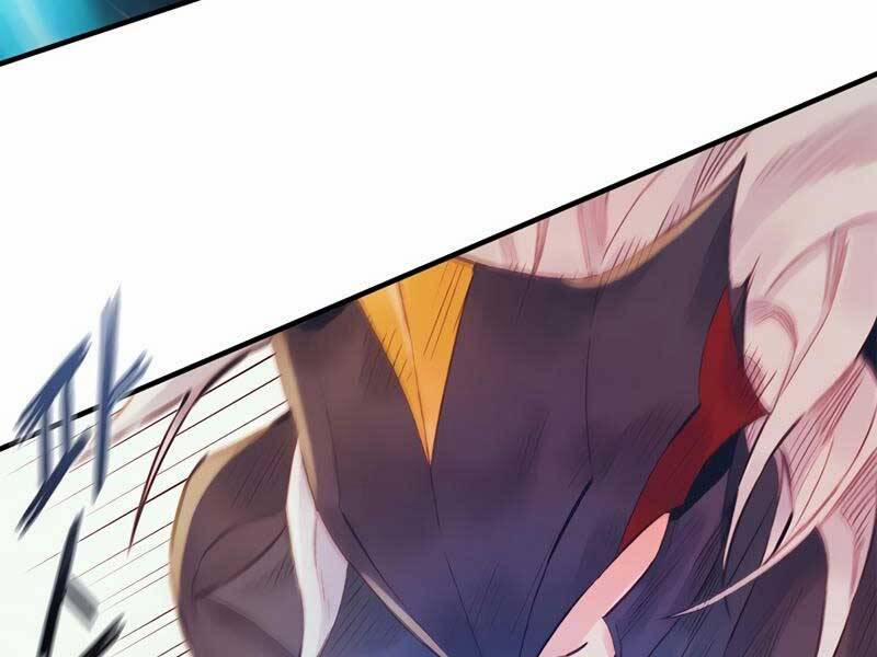 Tu Sĩ Trị Liệu Thái Dương 33 trang 150