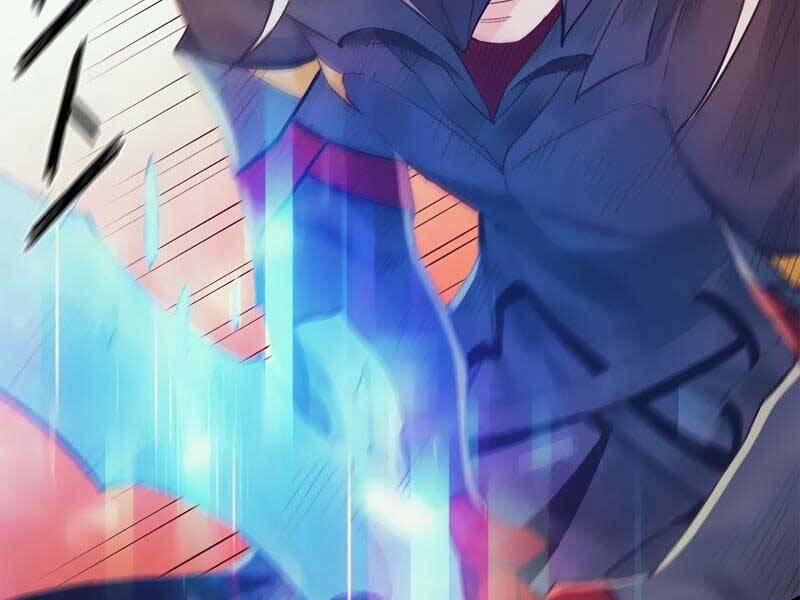 Tu Sĩ Trị Liệu Thái Dương 33 trang 151