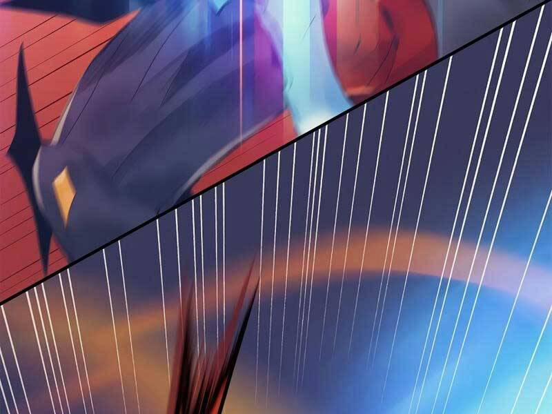 Tu Sĩ Trị Liệu Thái Dương 33 trang 152