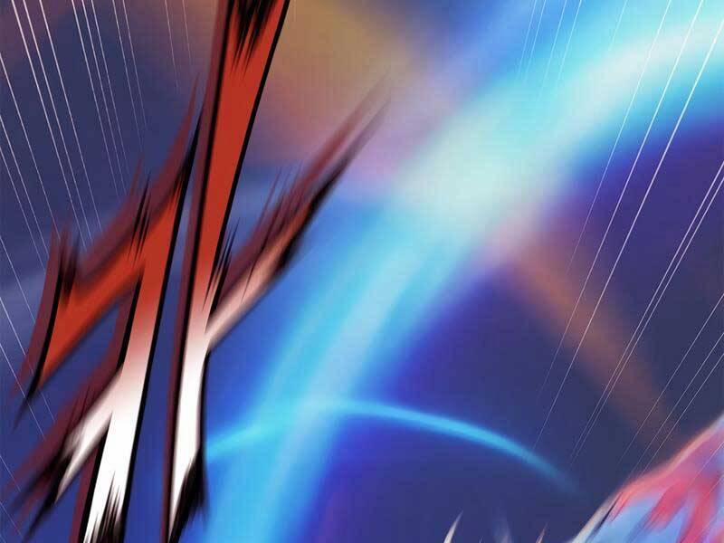 Tu Sĩ Trị Liệu Thái Dương 33 trang 153