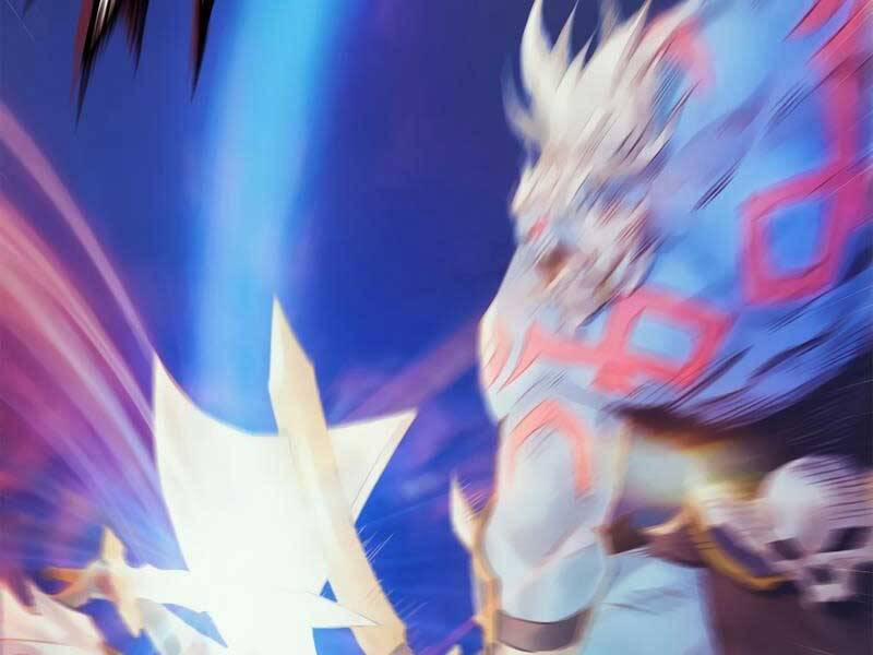 Tu Sĩ Trị Liệu Thái Dương 33 trang 154