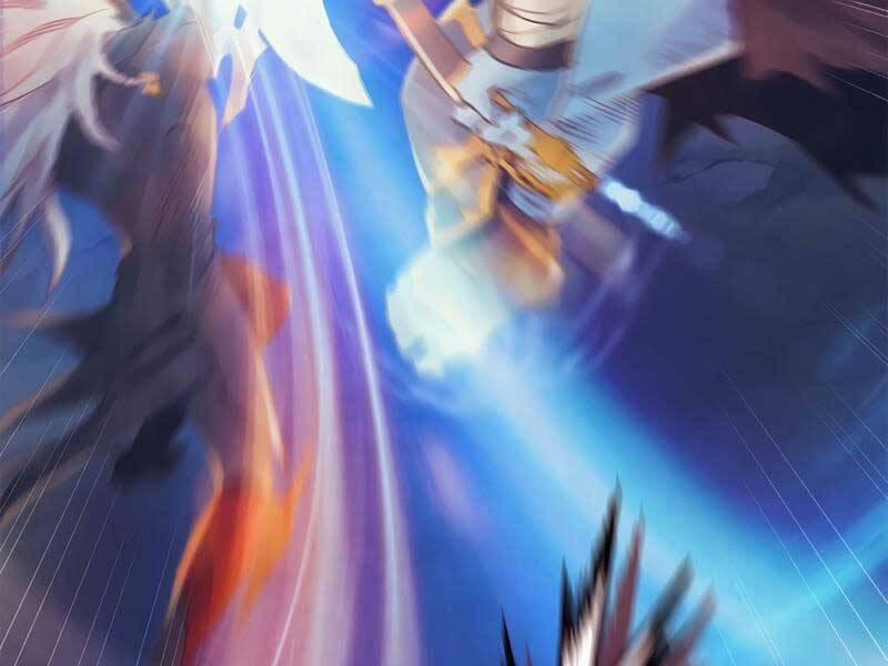 Tu Sĩ Trị Liệu Thái Dương 33 trang 155