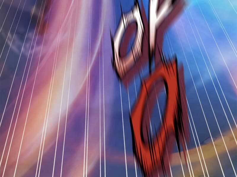 Tu Sĩ Trị Liệu Thái Dương 33 trang 156