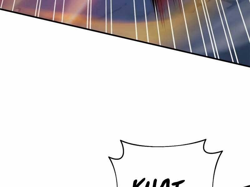 Tu Sĩ Trị Liệu Thái Dương 33 trang 157