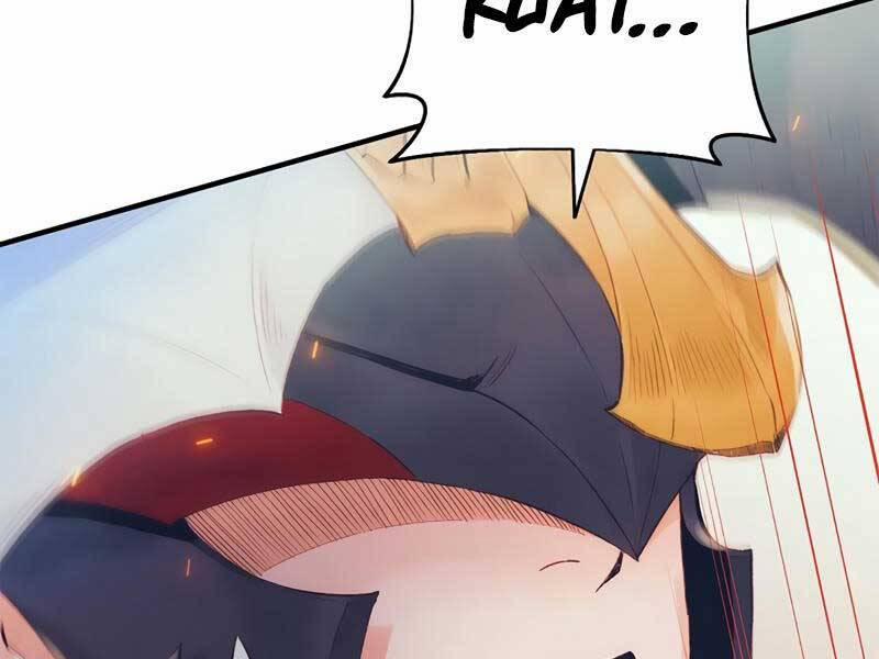 Tu Sĩ Trị Liệu Thái Dương 33 trang 158