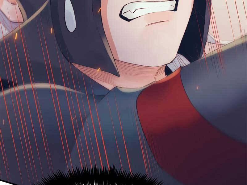 Tu Sĩ Trị Liệu Thái Dương 33 trang 159